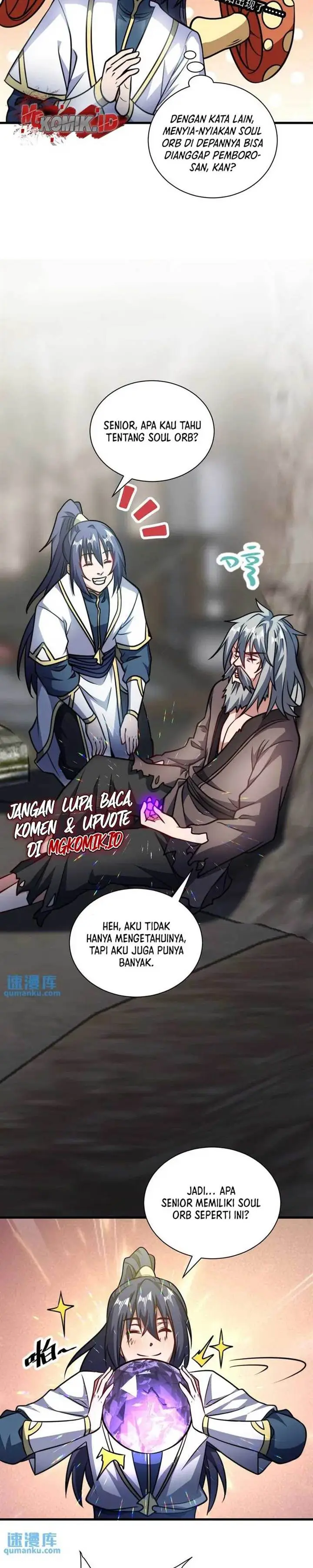 image-komik-mixed-fantasy-my-journey-to-become-invincible-from-big-spending-begins-chapter-143-4/11