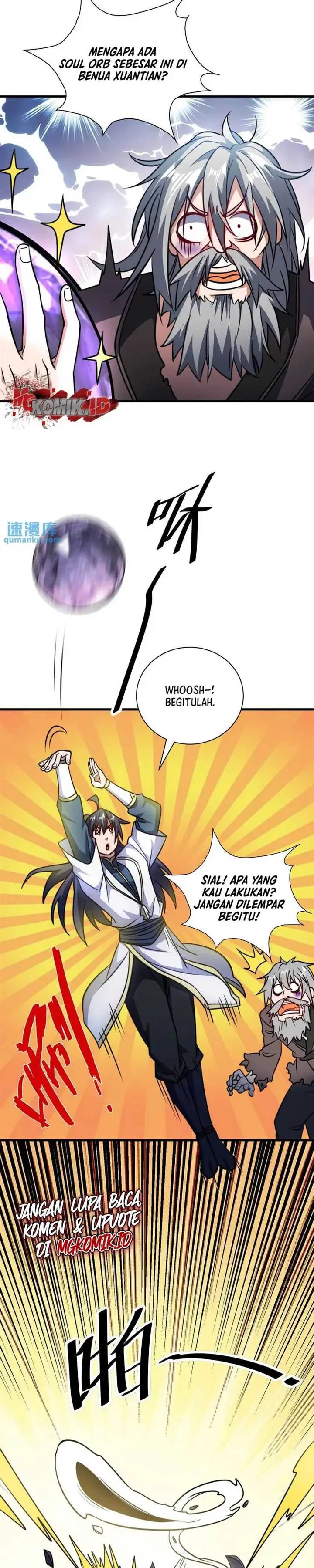 image-komik-mixed-fantasy-my-journey-to-become-invincible-from-big-spending-begins-chapter-143-5/11