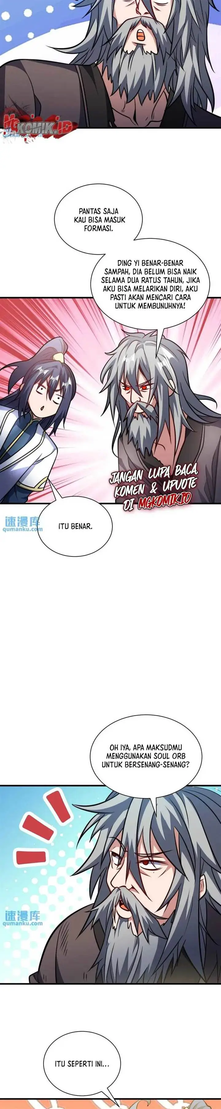 image-komik-mixed-fantasy-my-journey-to-become-invincible-from-big-spending-begins-chapter-143-7/11