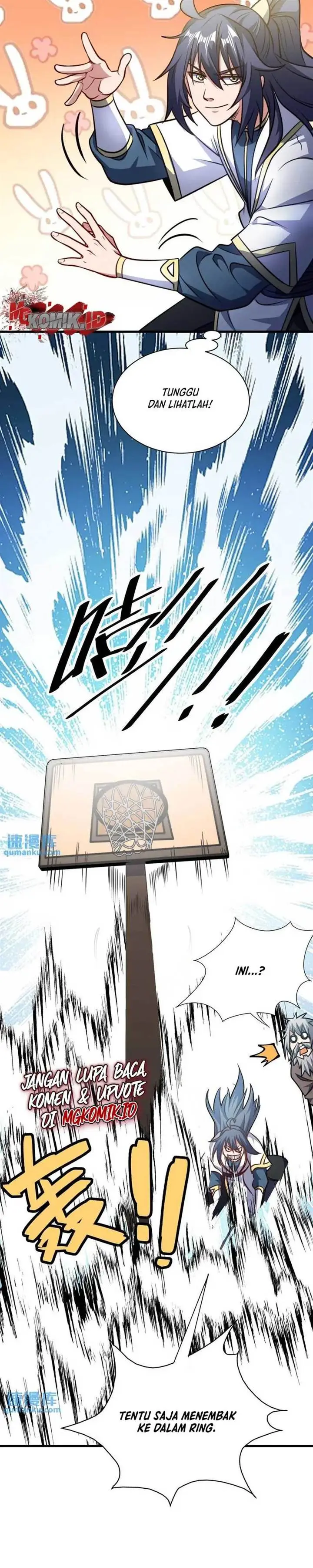 image-komik-mixed-fantasy-my-journey-to-become-invincible-from-big-spending-begins-chapter-143-8/11
