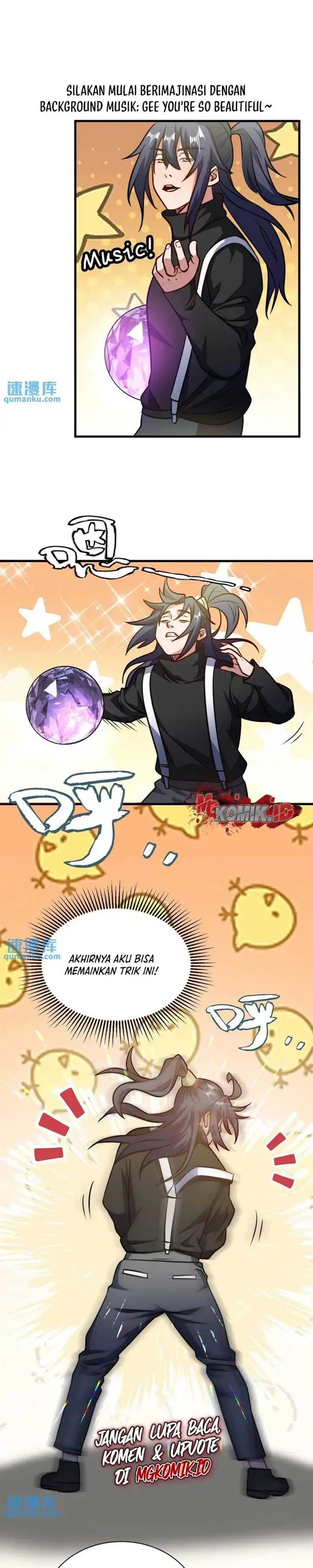image-komik-mixed-fantasy-my-journey-to-become-invincible-from-big-spending-begins-chapter-143-9/11