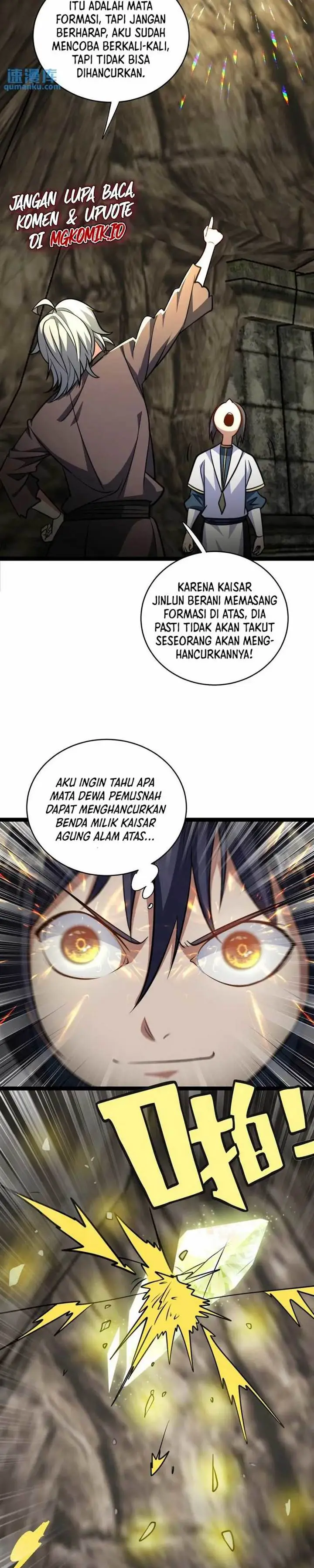 image-komik-mixed-fantasy-my-journey-to-become-invincible-from-big-spending-begins-chapter-144-6/12
