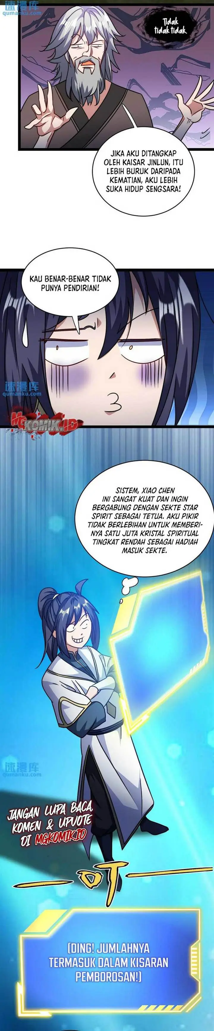 image-komik-mixed-fantasy-my-journey-to-become-invincible-from-big-spending-begins-chapter-145-5/13