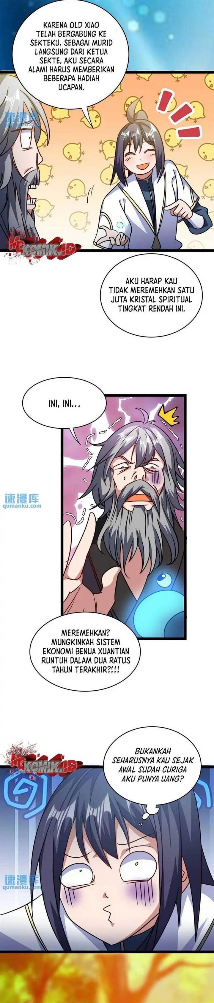 image-komik-mixed-fantasy-my-journey-to-become-invincible-from-big-spending-begins-chapter-145-6/13
