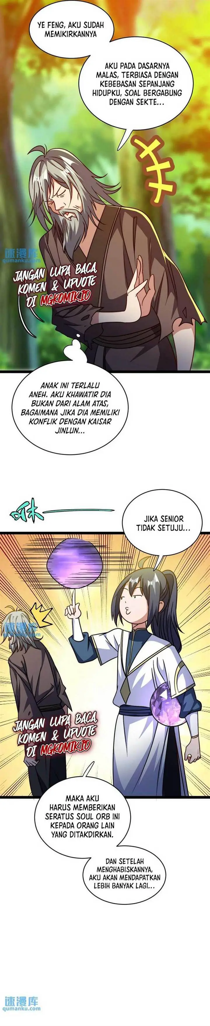 image-komik-mixed-fantasy-my-journey-to-become-invincible-from-big-spending-begins-chapter-145-7/13