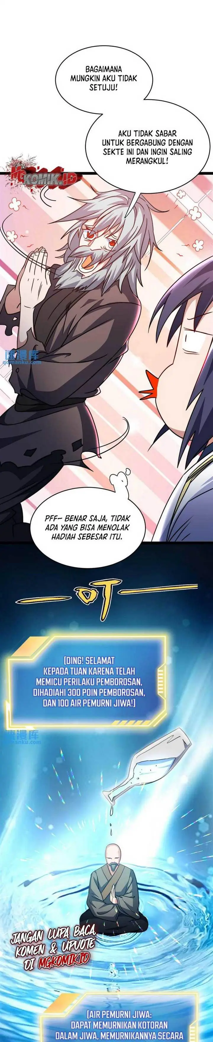 image-komik-mixed-fantasy-my-journey-to-become-invincible-from-big-spending-begins-chapter-145-8/13