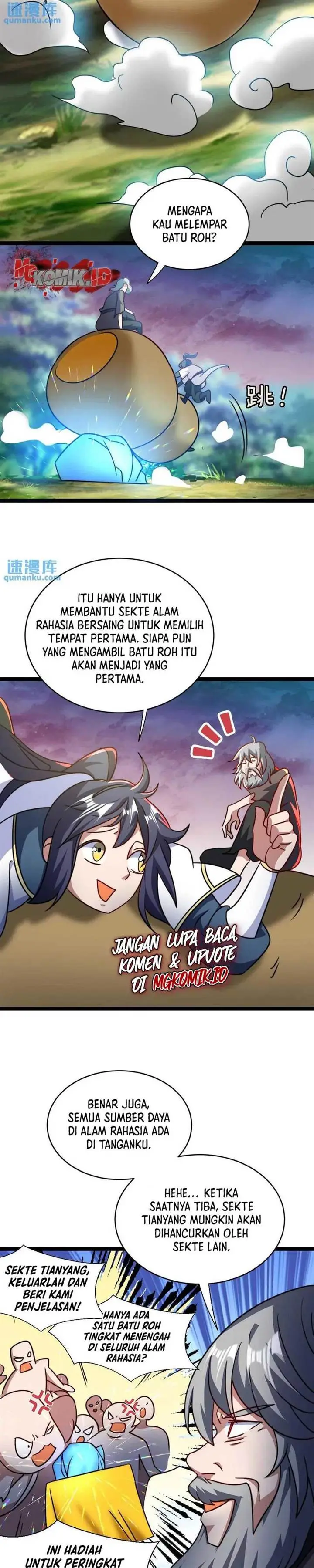 image-komik-mixed-fantasy-my-journey-to-become-invincible-from-big-spending-begins-chapter-146-1/12