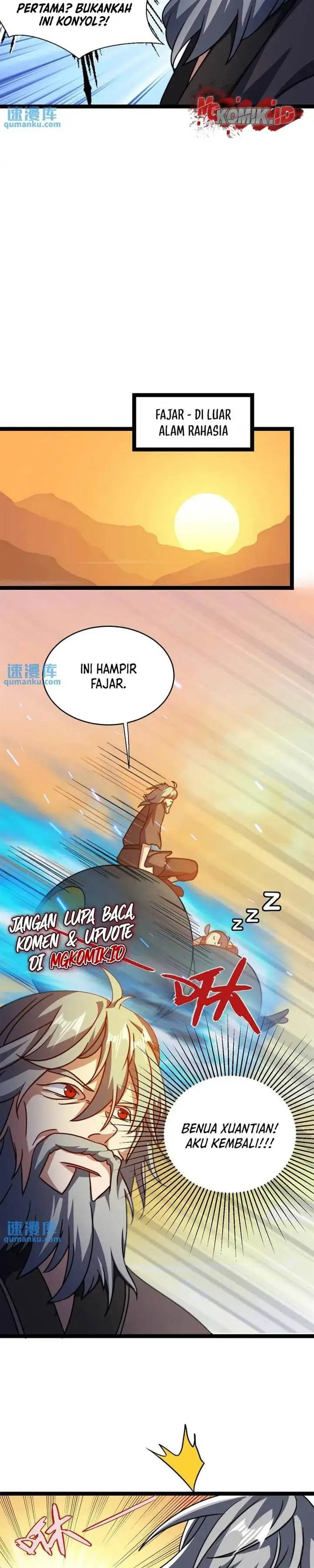 image-komik-mixed-fantasy-my-journey-to-become-invincible-from-big-spending-begins-chapter-146-2/12