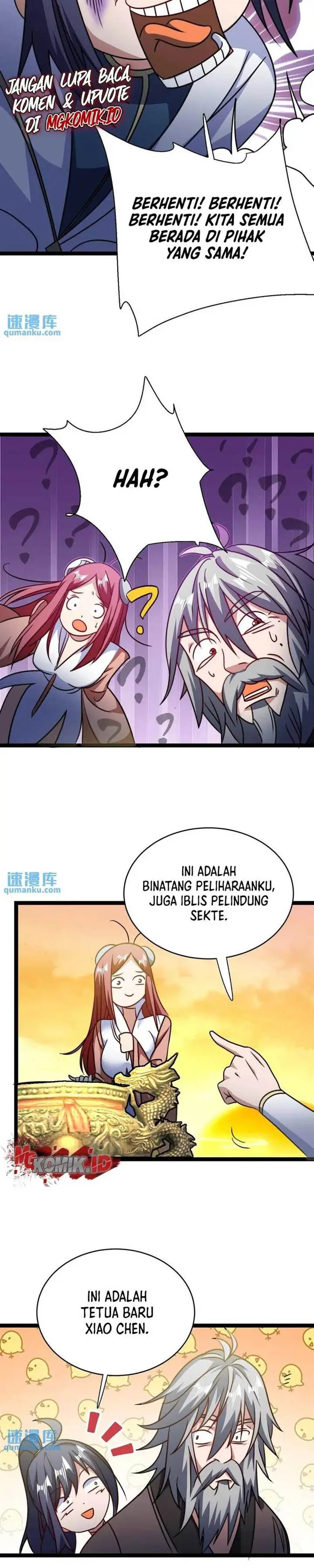 image-komik-mixed-fantasy-my-journey-to-become-invincible-from-big-spending-begins-chapter-146-4/12