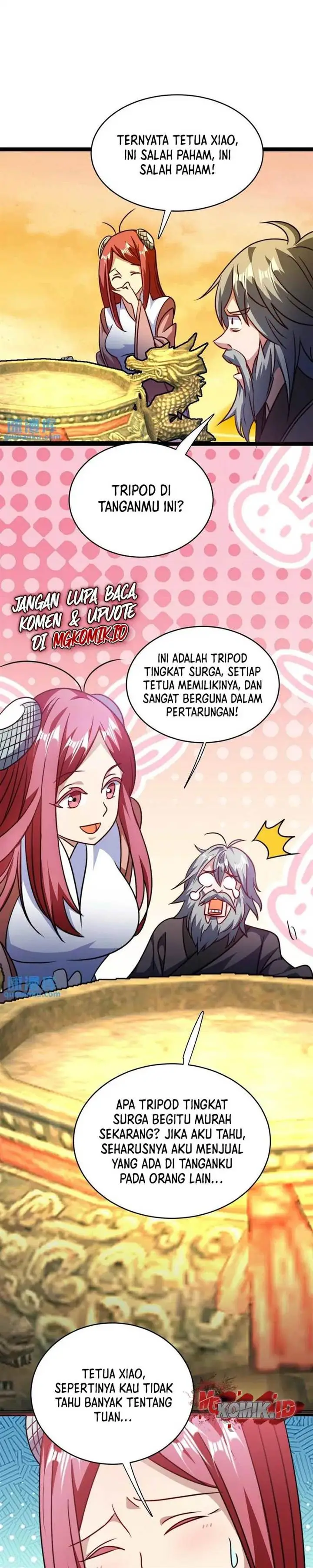 image-komik-mixed-fantasy-my-journey-to-become-invincible-from-big-spending-begins-chapter-146-5/12