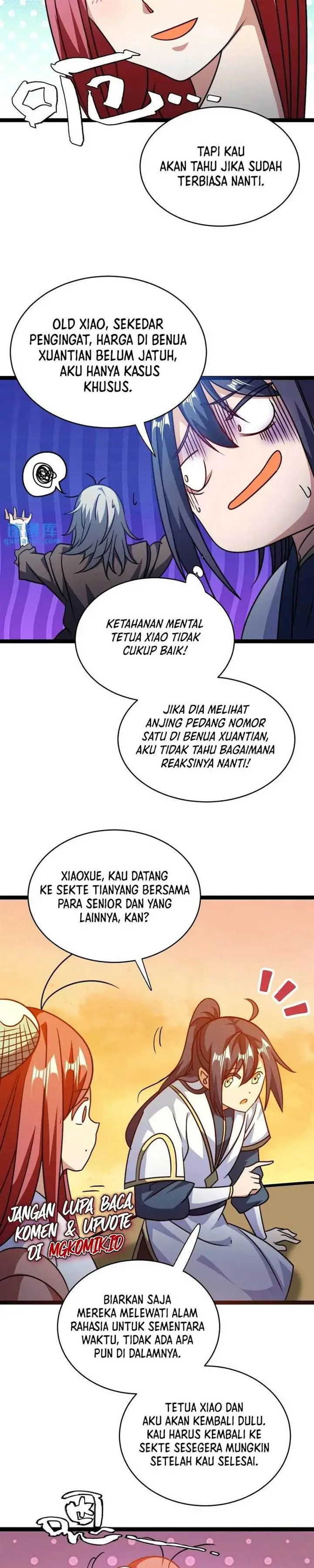 image-komik-mixed-fantasy-my-journey-to-become-invincible-from-big-spending-begins-chapter-146-6/12