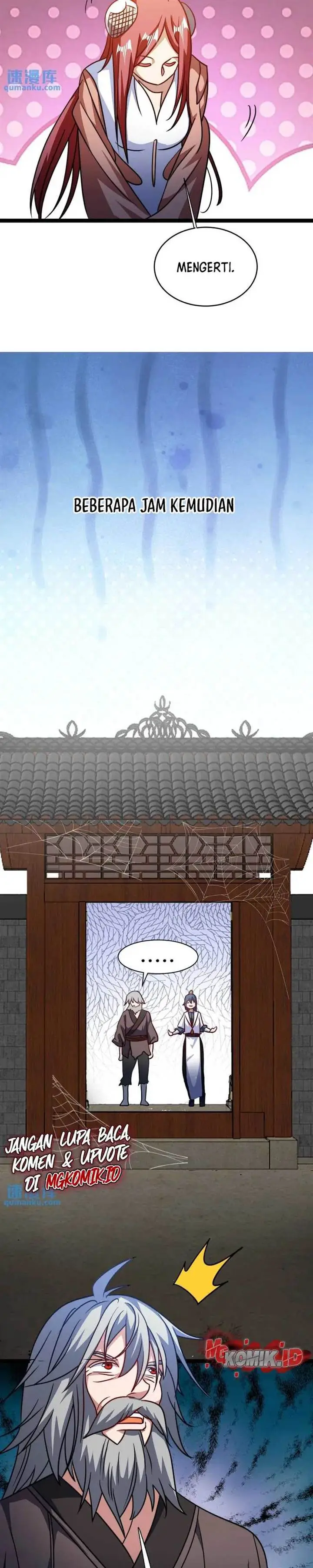 image-komik-mixed-fantasy-my-journey-to-become-invincible-from-big-spending-begins-chapter-146-7/12