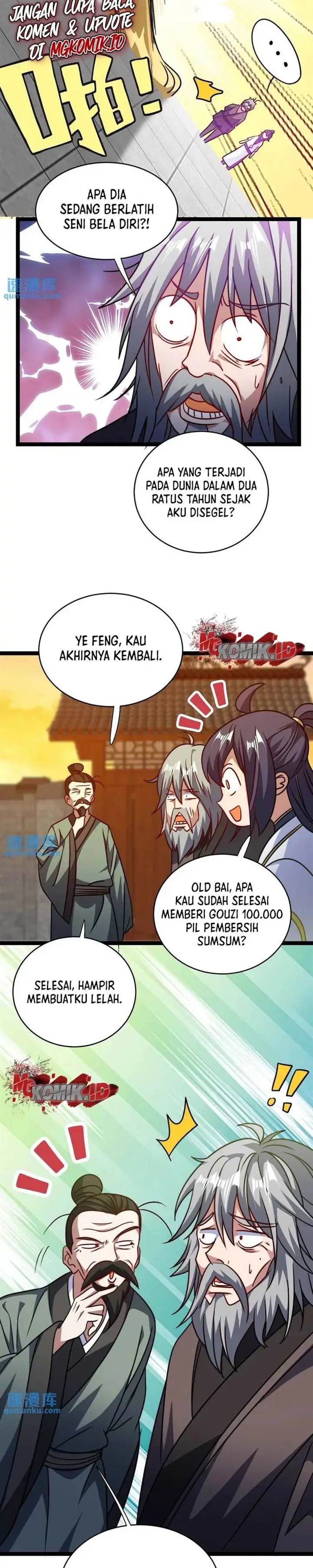 image-komik-mixed-fantasy-my-journey-to-become-invincible-from-big-spending-begins-chapter-146-9/12