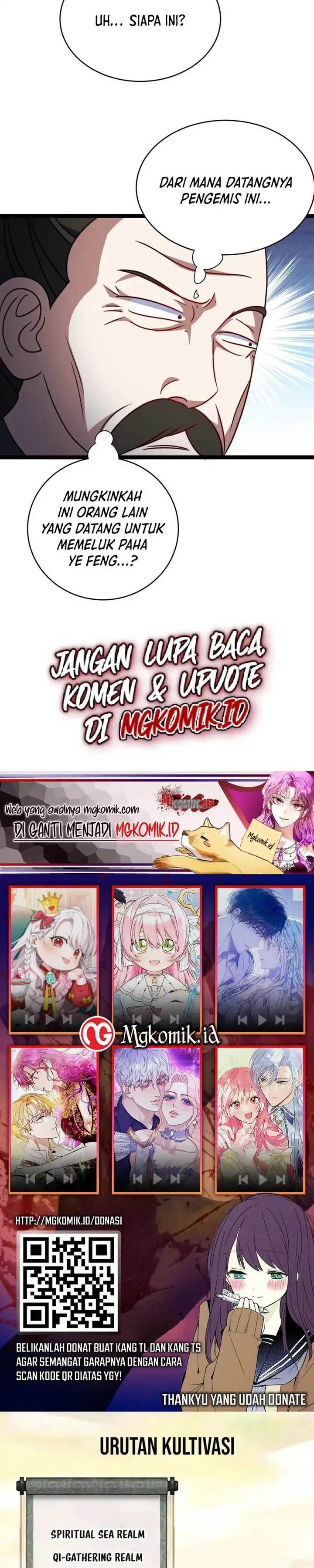 image-komik-mixed-fantasy-my-journey-to-become-invincible-from-big-spending-begins-chapter-146-10/12