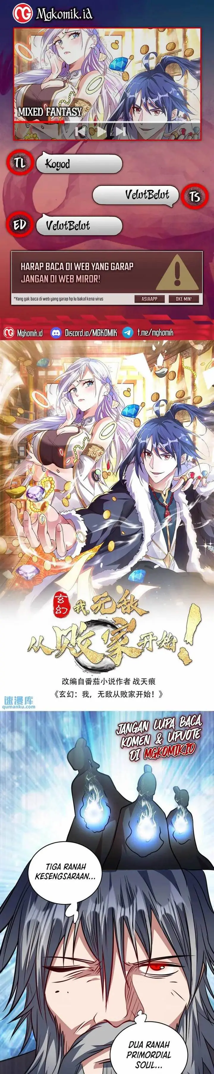 image-komik-mixed-fantasy-my-journey-to-become-invincible-from-big-spending-begins-chapter-147-0/11