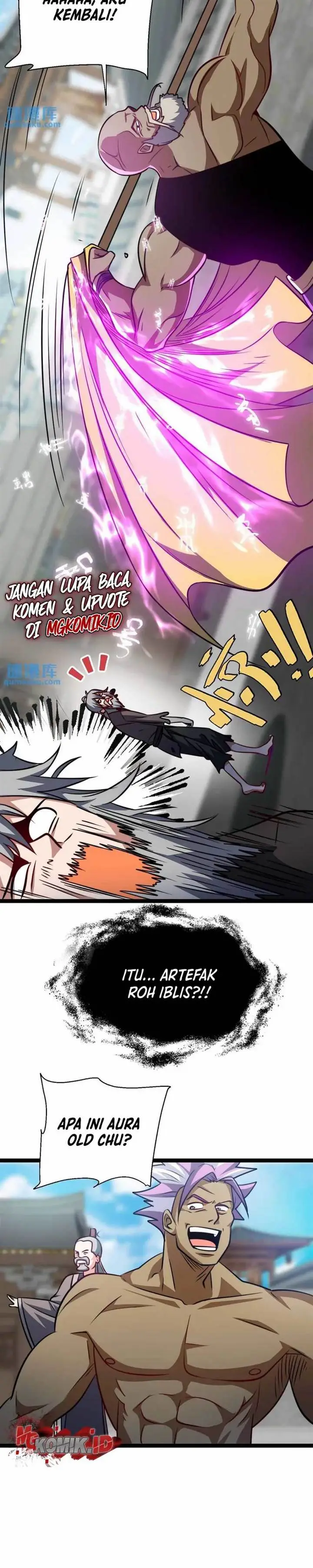 image-komik-mixed-fantasy-my-journey-to-become-invincible-from-big-spending-begins-chapter-147-2/11