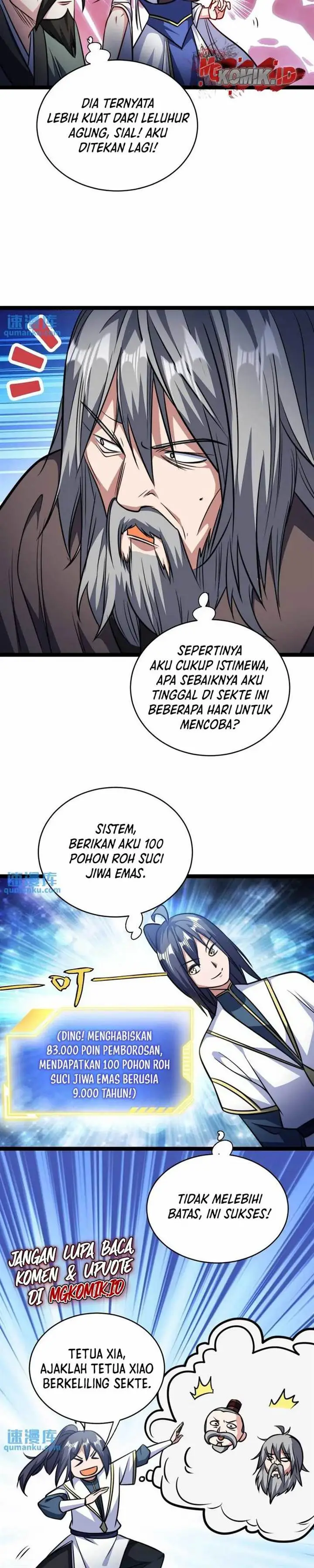 image-komik-mixed-fantasy-my-journey-to-become-invincible-from-big-spending-begins-chapter-147-4/11