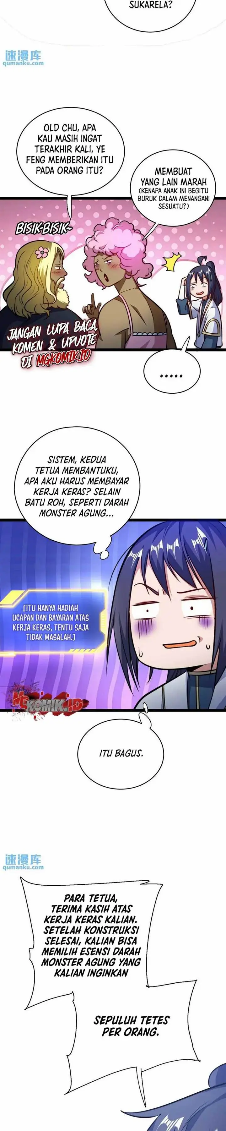 image-komik-mixed-fantasy-my-journey-to-become-invincible-from-big-spending-begins-chapter-147-7/11