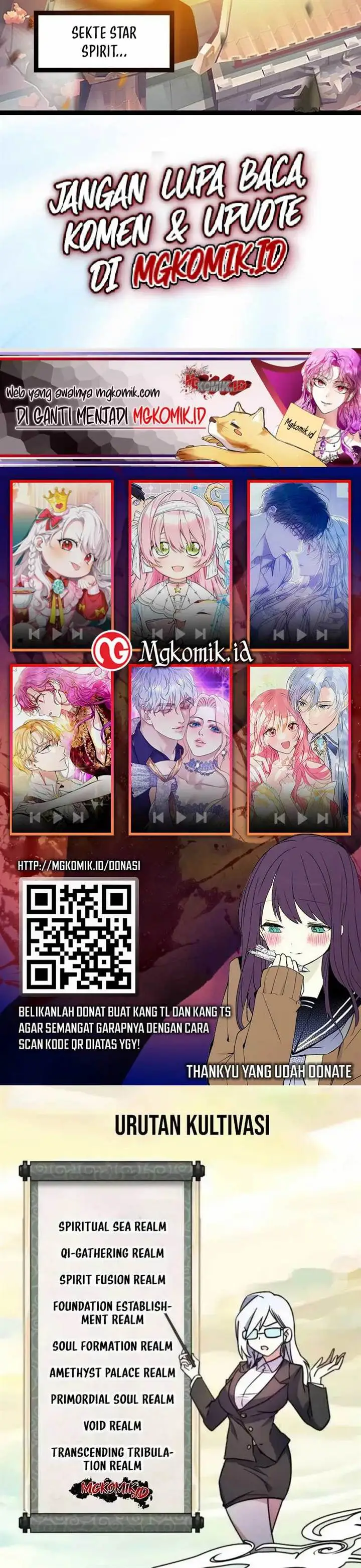 image-komik-mixed-fantasy-my-journey-to-become-invincible-from-big-spending-begins-chapter-147-10/11