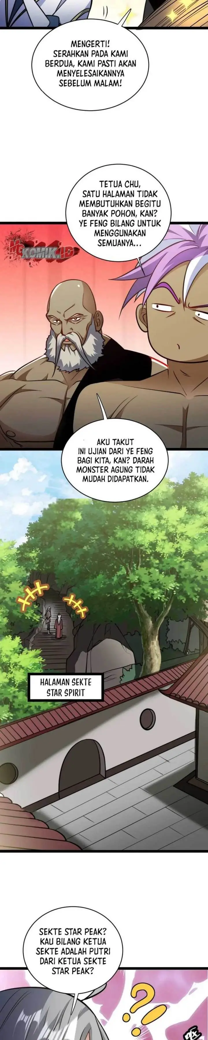 image-komik-mixed-fantasy-my-journey-to-become-invincible-from-big-spending-begins-chapter-148-2/12
