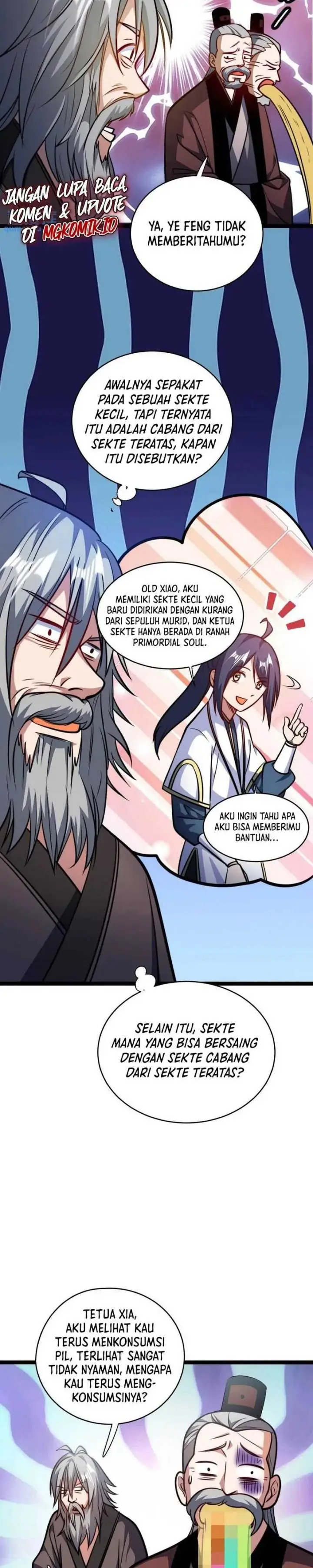 image-komik-mixed-fantasy-my-journey-to-become-invincible-from-big-spending-begins-chapter-148-3/12