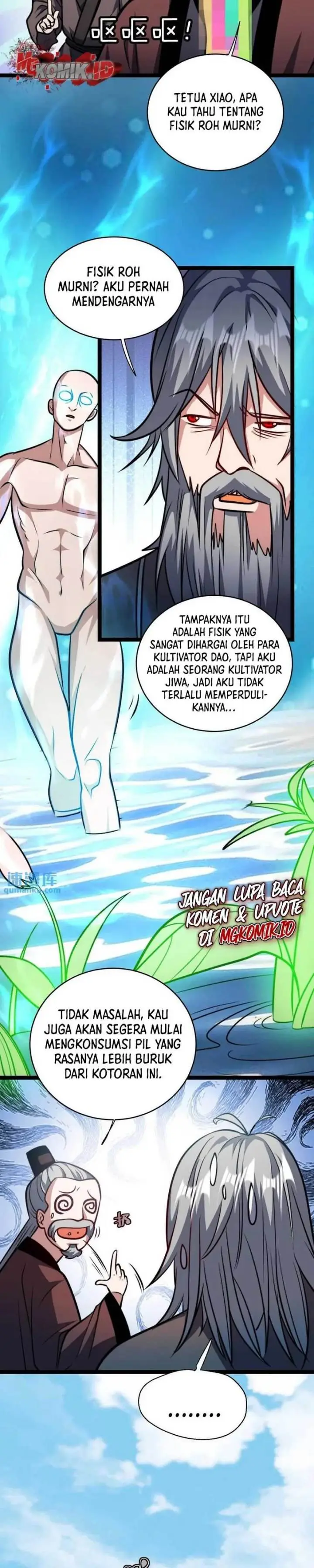 image-komik-mixed-fantasy-my-journey-to-become-invincible-from-big-spending-begins-chapter-148-4/12