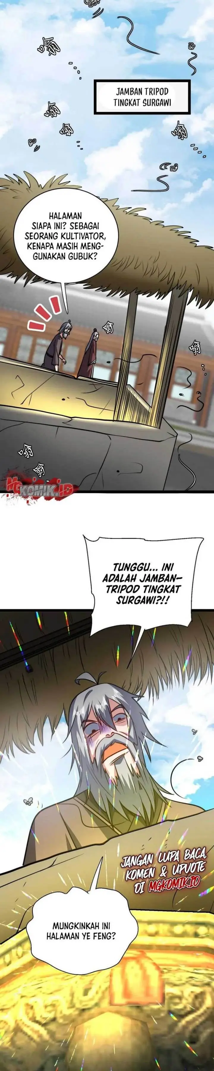 image-komik-mixed-fantasy-my-journey-to-become-invincible-from-big-spending-begins-chapter-148-5/12