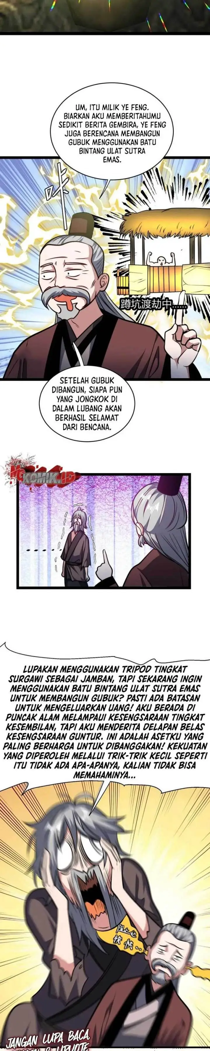 image-komik-mixed-fantasy-my-journey-to-become-invincible-from-big-spending-begins-chapter-148-6/12