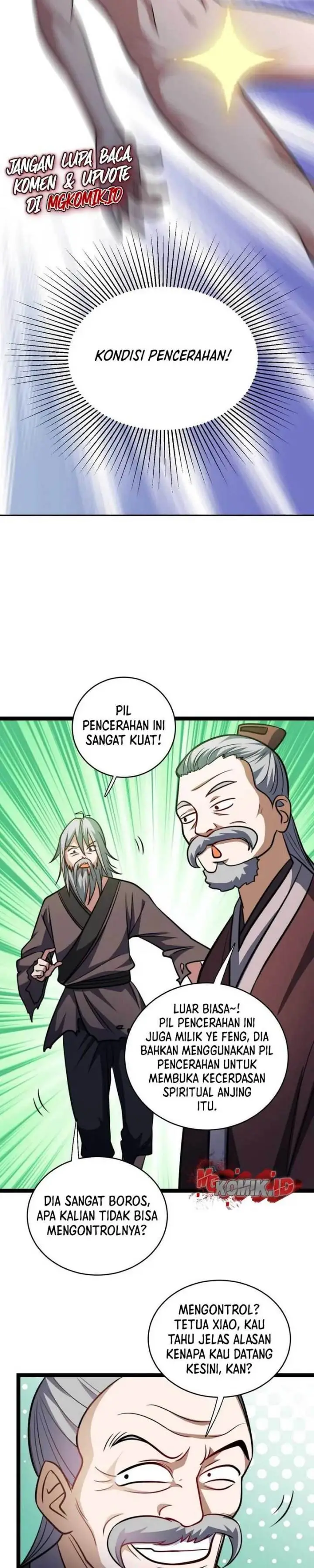 image-komik-mixed-fantasy-my-journey-to-become-invincible-from-big-spending-begins-chapter-148-8/12