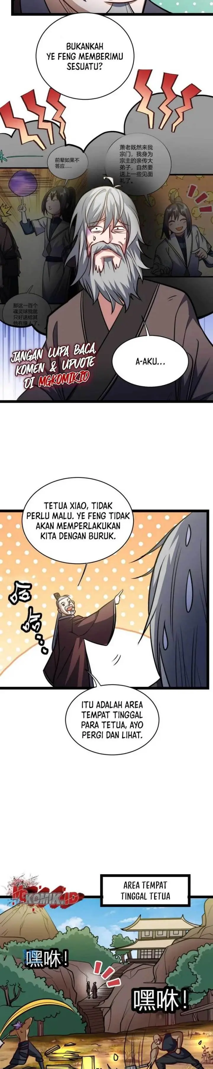image-komik-mixed-fantasy-my-journey-to-become-invincible-from-big-spending-begins-chapter-148-9/12