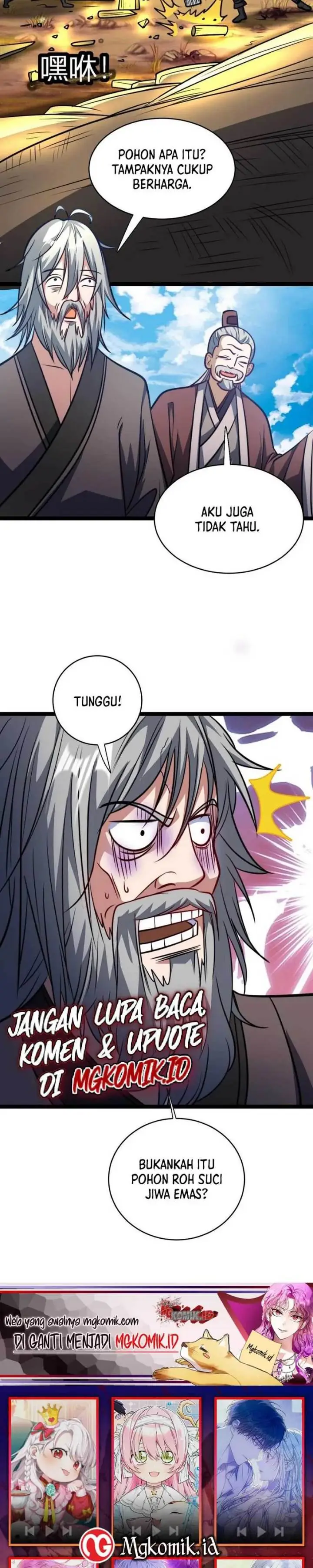 image-komik-mixed-fantasy-my-journey-to-become-invincible-from-big-spending-begins-chapter-148-10/12