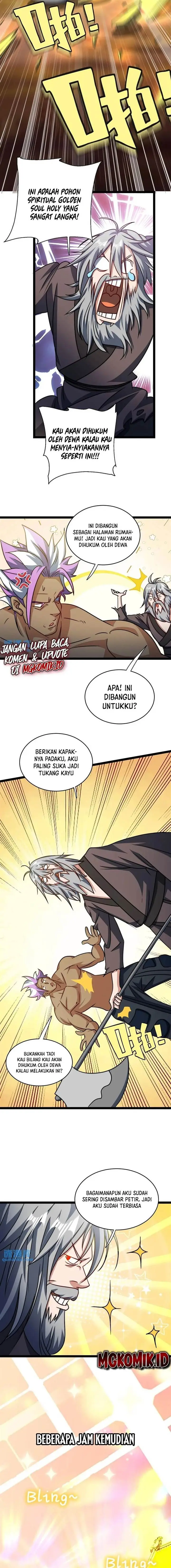 image-komik-mixed-fantasy-my-journey-to-become-invincible-from-big-spending-begins-chapter-149-1/6