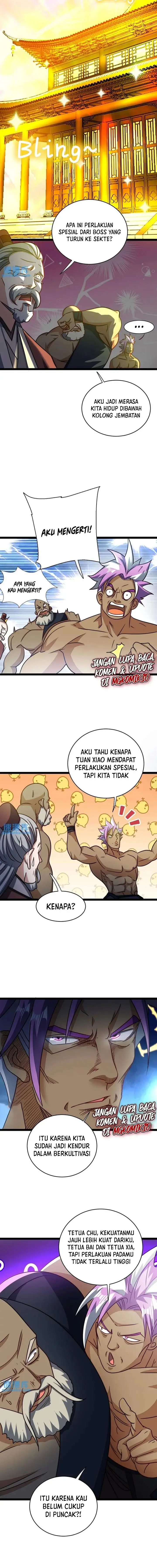 image-komik-mixed-fantasy-my-journey-to-become-invincible-from-big-spending-begins-chapter-149-2/6