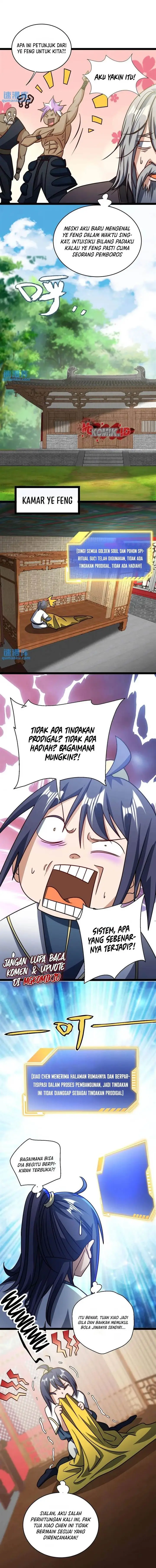 image-komik-mixed-fantasy-my-journey-to-become-invincible-from-big-spending-begins-chapter-149-3/6