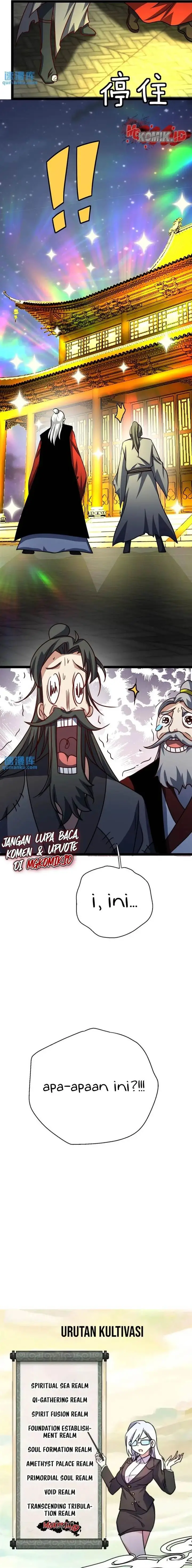 image-komik-mixed-fantasy-my-journey-to-become-invincible-from-big-spending-begins-chapter-149-5/6