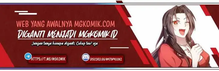 image-komik-mixed-fantasy-my-journey-to-become-invincible-from-big-spending-begins-chapter-15-1/20