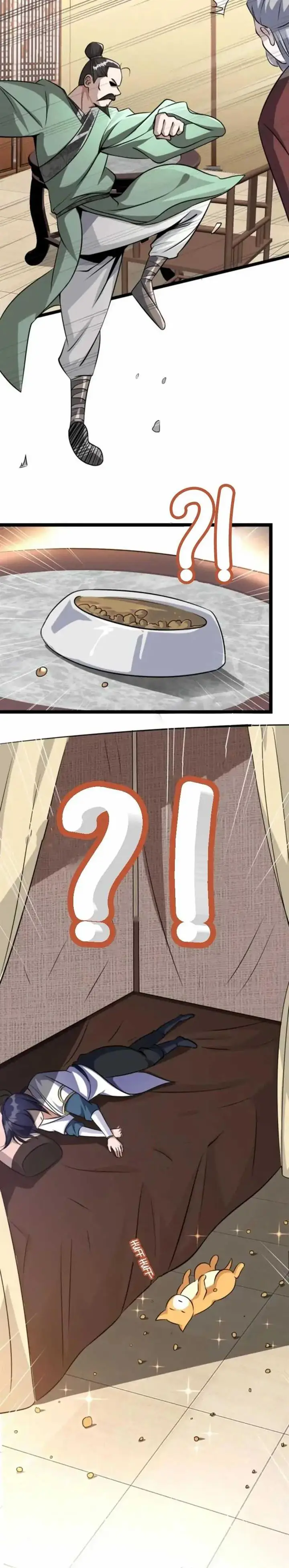 image-komik-mixed-fantasy-my-journey-to-become-invincible-from-big-spending-begins-chapter-15-4/20