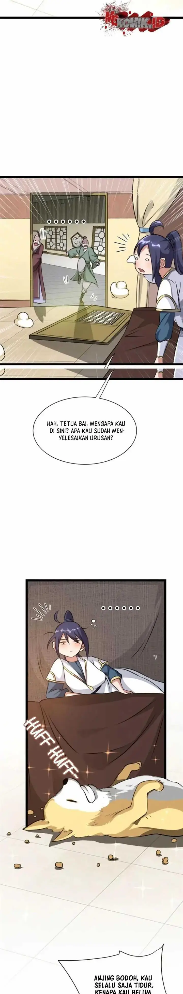 image-komik-mixed-fantasy-my-journey-to-become-invincible-from-big-spending-begins-chapter-15-5/20