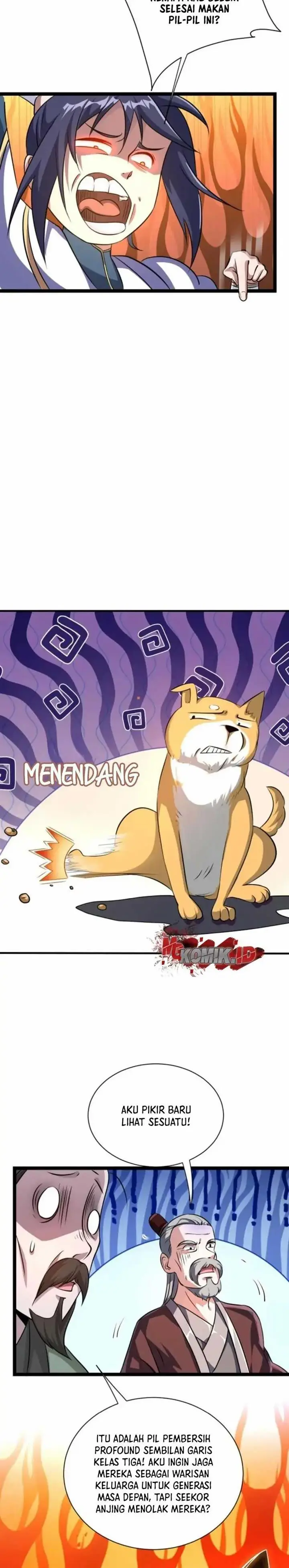 image-komik-mixed-fantasy-my-journey-to-become-invincible-from-big-spending-begins-chapter-15-6/20