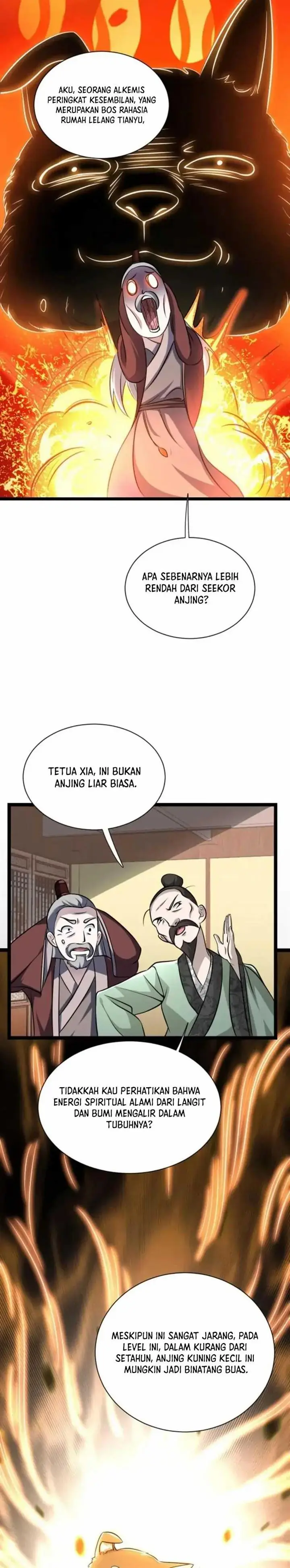 image-komik-mixed-fantasy-my-journey-to-become-invincible-from-big-spending-begins-chapter-15-7/20