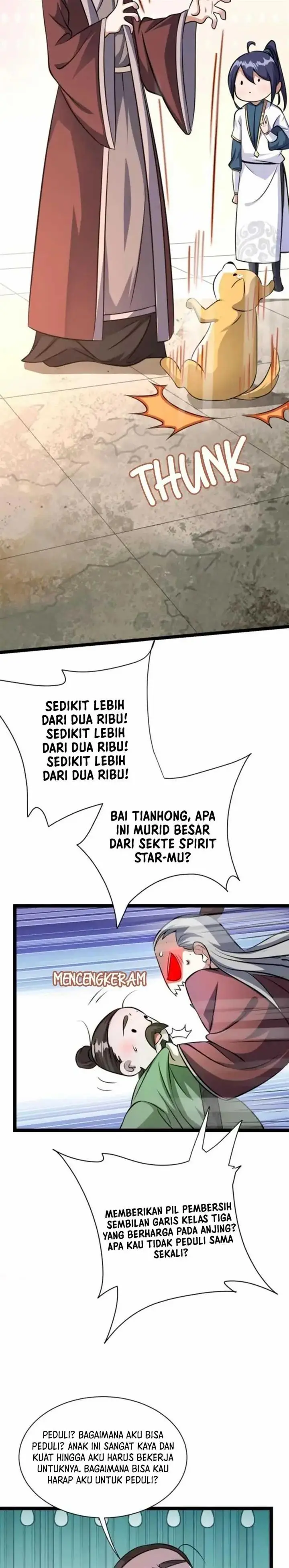 image-komik-mixed-fantasy-my-journey-to-become-invincible-from-big-spending-begins-chapter-15-10/20