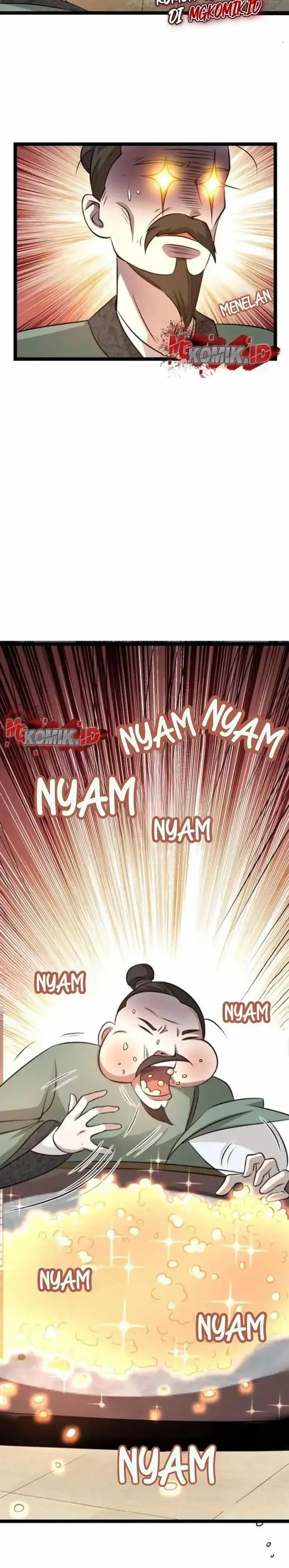 image-komik-mixed-fantasy-my-journey-to-become-invincible-from-big-spending-begins-chapter-15-15/20