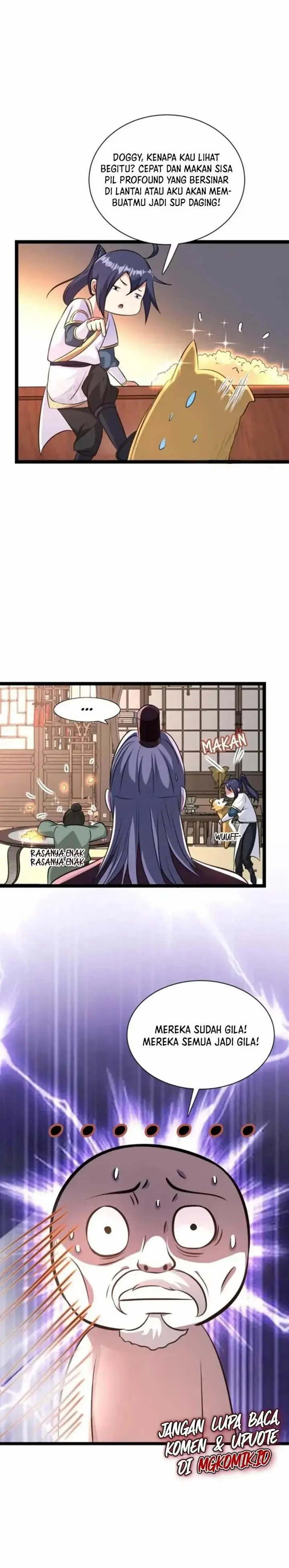 image-komik-mixed-fantasy-my-journey-to-become-invincible-from-big-spending-begins-chapter-15-16/20