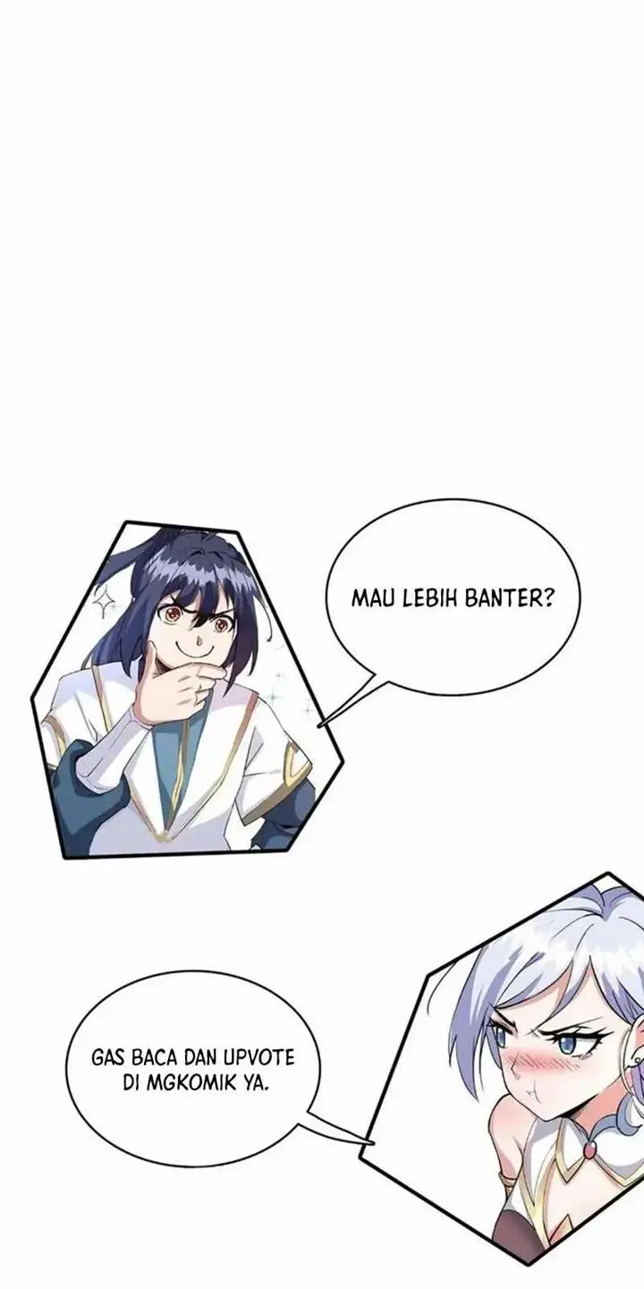 image-komik-mixed-fantasy-my-journey-to-become-invincible-from-big-spending-begins-chapter-15-17/20