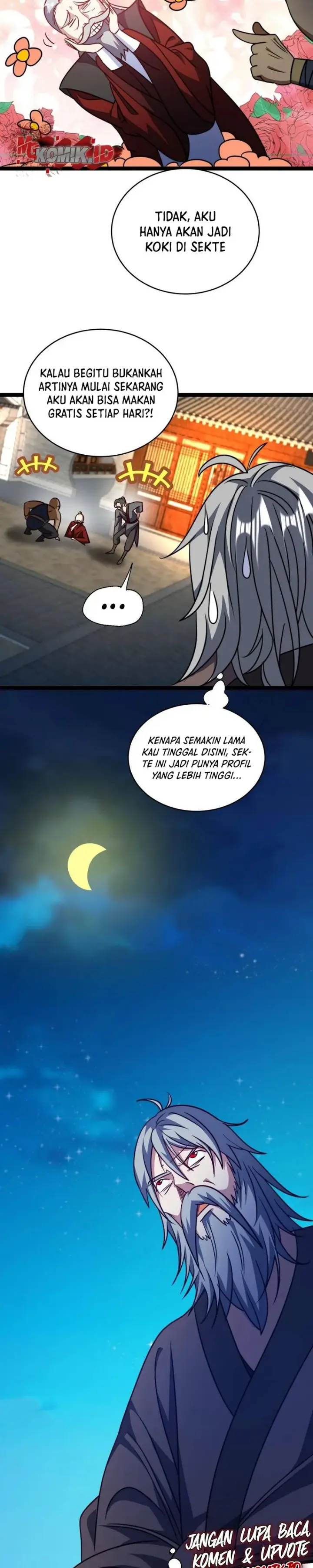 image-komik-mixed-fantasy-my-journey-to-become-invincible-from-big-spending-begins-chapter-150-8/10