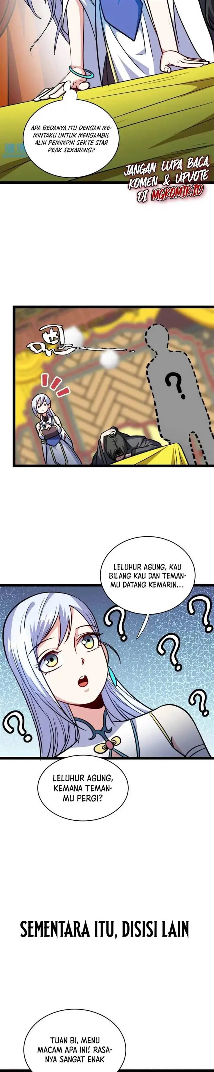 image-komik-mixed-fantasy-my-journey-to-become-invincible-from-big-spending-begins-chapter-151-2/11