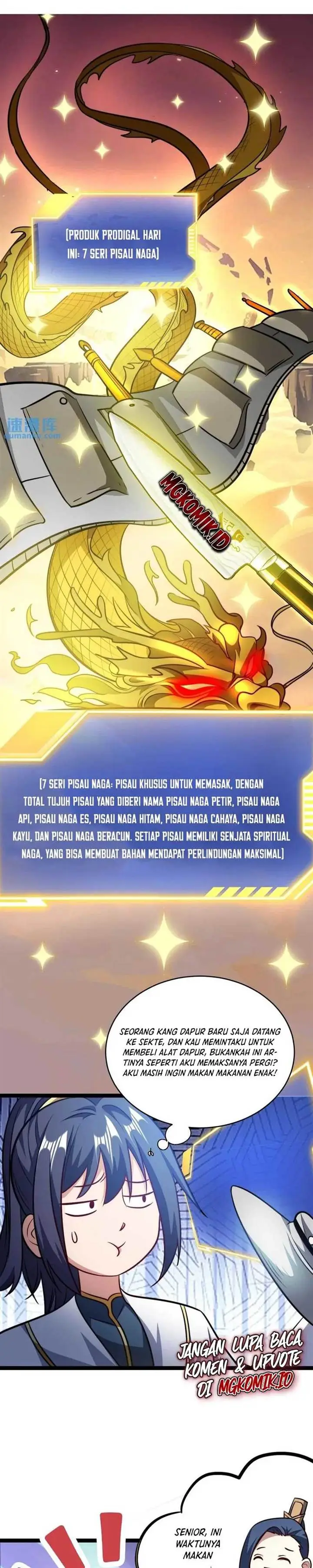 image-komik-mixed-fantasy-my-journey-to-become-invincible-from-big-spending-begins-chapter-151-4/11