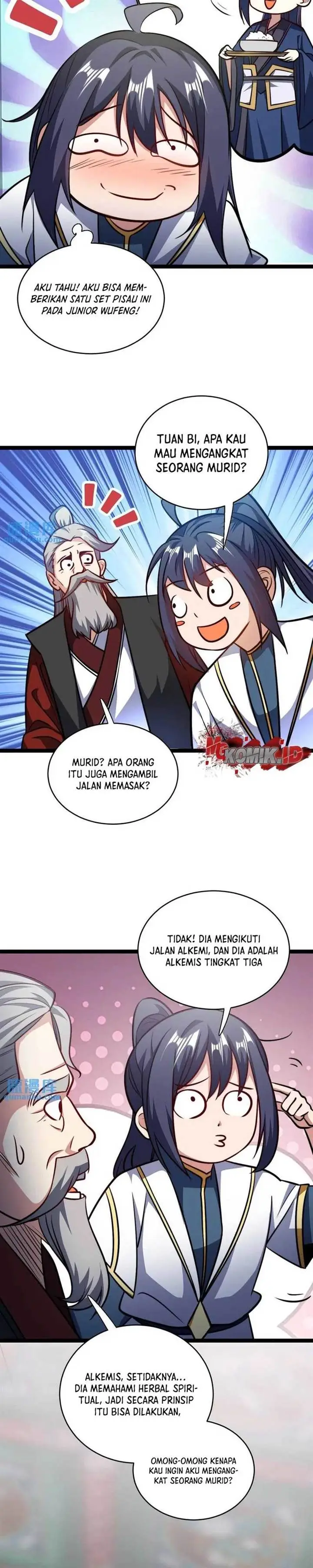 image-komik-mixed-fantasy-my-journey-to-become-invincible-from-big-spending-begins-chapter-151-5/11
