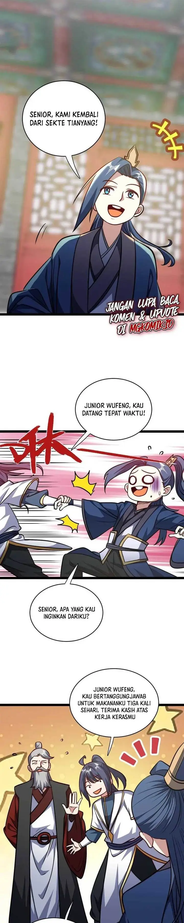 image-komik-mixed-fantasy-my-journey-to-become-invincible-from-big-spending-begins-chapter-151-6/11