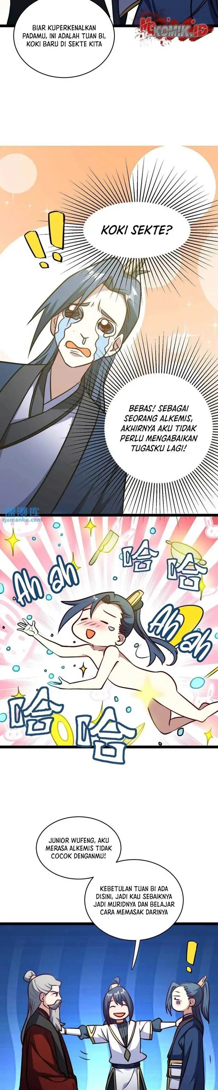 image-komik-mixed-fantasy-my-journey-to-become-invincible-from-big-spending-begins-chapter-151-7/11